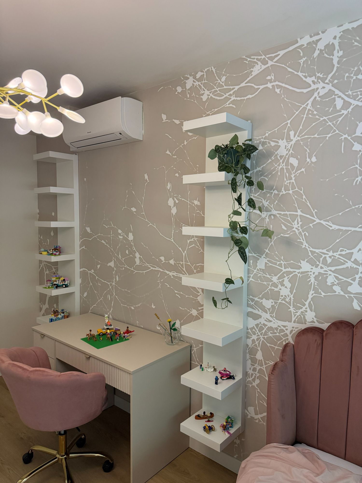 woningrenovatie Papendrecht