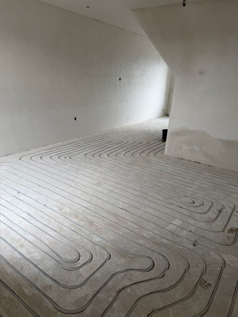 woningrenovatie Breda